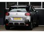 Citroën C3 Aircross 1.2 PureTech S&S Business, CarPlay, PDC, navi