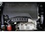 Citroën C3 Aircross 1.2 PureTech S&S Business, CarPlay, PDC, navi