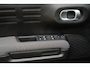 Citroën C3 Aircross 1.2 PureTech S&S Business, CarPlay, PDC, navi