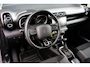 Citroën C3 Aircross 1.2 PureTech S&S Business, CarPlay, PDC, navi