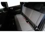 Citroën C3 Aircross 1.2 PureTech S&S Business, CarPlay, PDC, navi