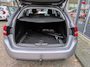 Peugeot 308 SW 1.2 PureTech Active