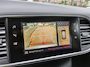 Peugeot 308 SW 1.2 PureTech Active
