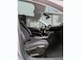 Peugeot 308 SW 1.2 PureTech Active