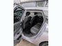 Peugeot 308 SW 1.2 PureTech Active