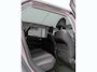Peugeot 308 SW 1.2 PureTech Active