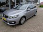 Peugeot 308 SW 1.2 PureTech Active