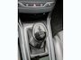 Peugeot 308 SW 1.2 PureTech Active