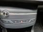 Peugeot 308 SW 1.2 PureTech Active