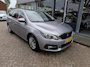 Peugeot 308 SW 1.2 PureTech Active
