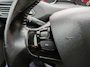 Peugeot 308 SW 1.2 PureTech Active