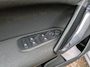 Peugeot 308 SW 1.2 PureTech Active