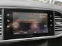 Peugeot 308 SW 1.2 PureTech Active