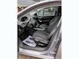 Peugeot 308 SW 1.2 PureTech Active