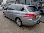 Peugeot 308 SW 1.2 PureTech Active