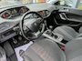 Peugeot 308 SW 1.2 PureTech Active
