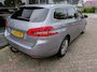 Peugeot 308 SW 1.2 PureTech Active