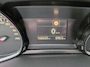 Peugeot 308 SW 1.2 PureTech Active