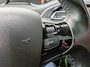 Peugeot 308 SW 1.2 PureTech Active