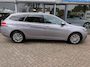 Peugeot 308 SW 1.2 PureTech Active