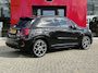 Fiat 500X 1.5 Hybrid Sport |19'' lm velgen | Apple/Android CarPlay