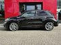 Fiat 500X 1.5 Hybrid Sport |19'' lm velgen | Apple/Android CarPlay