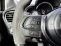 Fiat 500X 1.5 Hybrid Sport |19'' lm velgen | Apple/Android CarPlay