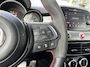 Fiat 500X 1.5 Hybrid Sport |19'' lm velgen | Apple/Android CarPlay