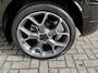 Fiat 500X 1.5 Hybrid Sport |19'' lm velgen | Apple/Android CarPlay