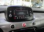 Fiat 500X 1.5 Hybrid Sport |19'' lm velgen | Apple/Android CarPlay
