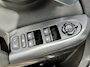Fiat 500X 1.5 Hybrid Sport |19'' lm velgen | Apple/Android CarPlay