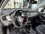 Fiat 500X 1.5 Hybrid Sport |19'' lm velgen | Apple/Android CarPlay