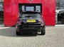 Fiat 500X 1.5 Hybrid Sport |19'' lm velgen | Apple/Android CarPlay