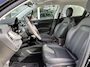 Fiat 500X 1.5 Hybrid Sport |19'' lm velgen | Apple/Android CarPlay