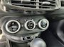 Fiat 500X 1.5 Hybrid Sport |19'' lm velgen | Apple/Android CarPlay