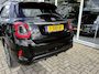 Fiat 500X 1.5 Hybrid Sport |19'' lm velgen | Apple/Android CarPlay