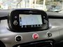 Fiat 500X 1.5 Hybrid Sport |19'' lm velgen | Apple/Android CarPlay