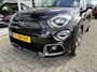 Fiat 500X 1.5 Hybrid Sport |19'' lm velgen | Apple/Android CarPlay