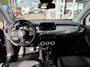 Fiat 500X 1.5 Hybrid Sport |19'' lm velgen | Apple/Android CarPlay
