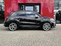 Fiat 500X 1.5 Hybrid Sport |19'' lm velgen | Apple/Android CarPlay