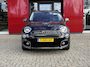 Fiat 500X 1.5 Hybrid Sport |19'' lm velgen | Apple/Android CarPlay