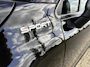 Fiat 500X 1.5 Hybrid Sport |19'' lm velgen | Apple/Android CarPlay