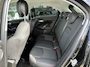 Fiat 500X 1.5 Hybrid Sport |19'' lm velgen | Apple/Android CarPlay