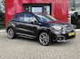 Fiat 500X 1.5 Hybrid Sport |19'' lm velgen | Apple/Android CarPlay