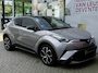 Toyota C-HR / C-HR+ 1.8 Hybrid Bi-Tone Plus JBL TREKHAAK NAVI