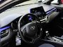 Toyota C-HR / C-HR+ 1.8 Hybrid Bi-Tone Plus JBL TREKHAAK NAVI