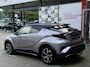 Toyota C-HR / C-HR+ 1.8 Hybrid Bi-Tone Plus JBL TREKHAAK NAVI