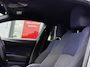 Toyota C-HR / C-HR+ 1.8 Hybrid Bi-Tone Plus JBL TREKHAAK NAVI