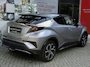 Toyota C-HR / C-HR+ 1.8 Hybrid Bi-Tone Plus JBL TREKHAAK NAVI