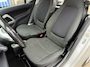 smart Fortwo coupé 1.0 mhd Passion